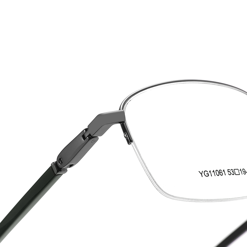 YG11061 360° Flexible Glasses
